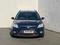 Ford Focus 1.6 TDCi