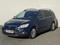 Ford Focus 1.6 TDCi