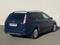 Ford Focus 1.6 TDCi