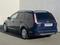 Ford Focus 1.6 TDCi