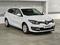 Renault Megane 1.5 CDI, R