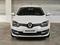 Renault Megane 1.5 CDI, R