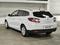 Renault Megane 1.5 CDI, R