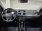 Renault Megane 1.5 CDI, R