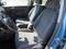 Volkswagen Golf Plus 1.4 FSi