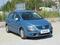 Volkswagen Golf Plus 1.4 FSi