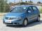 Volkswagen Golf Plus 1.4 FSi