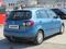 Volkswagen Golf Plus 1.4 FSi