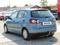 Volkswagen Golf Plus 1.4 FSi