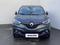 Fotografie vozidla Renault Kadjar 1.5 dCi