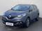 Fotografie vozidla Renault Kadjar 1.5 dCi