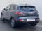 Prodm Renault Kadjar 1.5 dCi