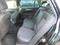 Prodm Opel Insignia 2.0 CDTi Serv.kniha