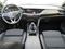 Prodm Opel Insignia 2.0 CDTi Serv.kniha