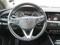 Prodm Opel Insignia 2.0 CDTi Serv.kniha