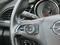 Prodm Opel Insignia 2.0 CDTi Serv.kniha