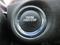 Prodm Opel Insignia 2.0 CDTi Serv.kniha