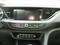 Prodm Opel Insignia 2.0 CDTi Serv.kniha