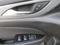 Prodm Opel Insignia 2.0 CDTi Serv.kniha