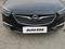 Prodm Opel Insignia 2.0 CDTi Serv.kniha