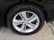 Prodm Opel Insignia 2.0 CDTi Serv.kniha