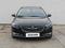 Fotografie vozidla Opel Insignia 2.0 CDTi Serv.kniha