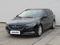 Fotografie vozidla Opel Insignia 2.0 CDTi Serv.kniha