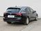 Prodm Opel Insignia 2.0 CDTi Serv.kniha