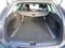 Prodm Opel Insignia 2.0 CDTi Serv.kniha