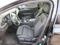 Prodm Opel Insignia 2.0 CDTi Serv.kniha