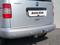 Volkswagen Caddy 1.4 16 V