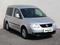 Volkswagen Caddy 1.4 16 V