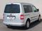 Volkswagen Caddy 1.4 16 V