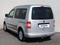 Volkswagen Caddy 1.4 16 V