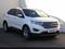 Ford Edge 2.0 TDCi