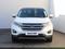 Ford Edge 2.0 TDCi