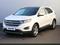 Ford Edge 2.0 TDCi