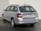 Prodm koda Fabia III 1.2 TSi