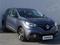 Renault Kadjar 1.2 TCe, R