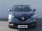 Renault Kadjar 1.2 TCe, R