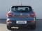 Renault Kadjar 1.2 TCe, R