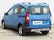 Dacia Dokker 1.6 SCe Serv.kniha, R