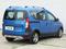 Dacia Dokker 1.6 SCe Serv.kniha, R