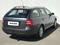 koda Octavia II 2.0 TDi