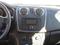 Dacia Sandero 1.2 i 1.maj, R