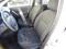 Dacia Sandero 1.2 i 1.maj, R