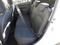 Dacia Sandero 1.2 i 1.maj, R