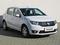 Dacia Sandero 1.2 i 1.maj, R