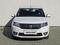 Dacia Sandero 1.2 i 1.maj, R