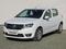 Dacia Sandero 1.2 i 1.maj, R